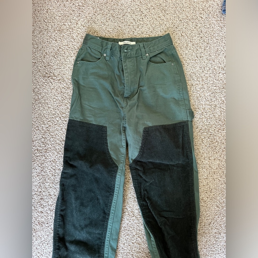 PacSun Jeans